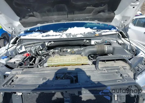 2019 Ford F-150 Xlt from USA, damaged, VIN 1FTEW1EPXKKC87032